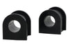 For 1990-2005 Mazda Suspension Stabilizer Bar Bushing Kit