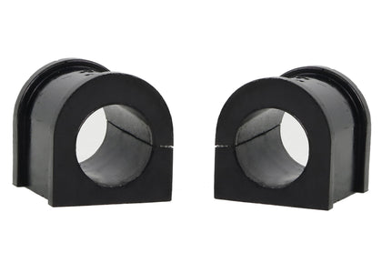 For 1990-1996 Ford Mazda Mercury Suspension Stabilizer Bar Bushing Kit