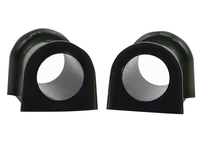 For 1989-1993 Mitsubishi Suspension Stabilizer Bar Bushing Kit