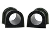 For 1989-1993 Mitsubishi Suspension Stabilizer Bar Bushing Kit