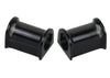 For 1989-1993 Mitsubishi Suspension Stabilizer Bar Bushing Kit