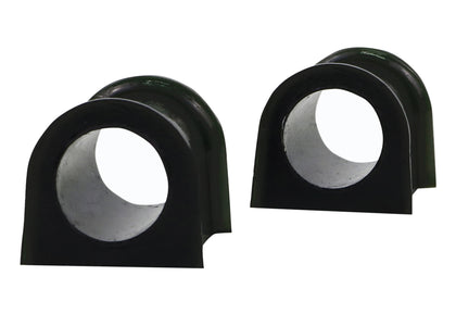 For 1989-1993 Mitsubishi Suspension Stabilizer Bar Bushing Kit