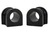 For 1989-1996 Nissan Suspension Stabilizer Bar Bushing Kit