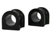 For 1989-1996 Nissan Suspension Stabilizer Bar Bushing Kit