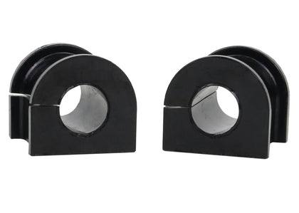 For 1984-1988 Toyota Suspension Stabilizer Bar Bushing Kit