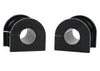 For 1984-1988 Toyota Suspension Stabilizer Bar Bushing Kit