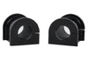 For 1994-2005 Toyota Suspension Stabilizer Bar Bushing Kit