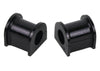 For 1994-2005 Toyota Suspension Stabilizer Bar Bushing Kit