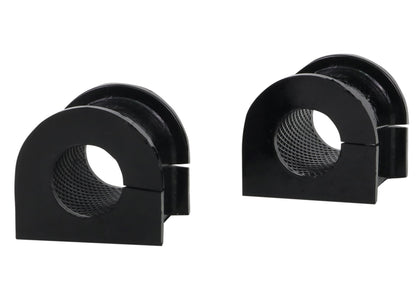 For 1994-2005 Toyota Suspension Stabilizer Bar Bushing Kit