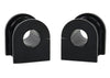 For 1975-2005 Toyota Suspension Stabilizer Bar Bushing Kit