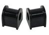 For 1975-2005 Toyota Suspension Stabilizer Bar Bushing Kit