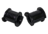 For 1988-1992 Toyota Suspension Stabilizer Bar Bushing Kit