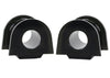 For 1984-1986 Toyota Suspension Stabilizer Bar Bushing Kit