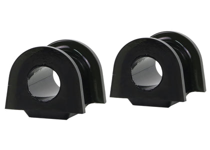 For 1984-1986 Toyota Suspension Stabilizer Bar Bushing Kit