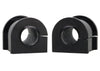 For 2000-2008 Jaguar Suspension Stabilizer Bar Bushing Kit