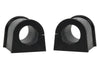 For 1999-2005 Hyundai Suspension Stabilizer Bar Bushing Kit