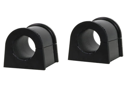 For 1999-2005 Hyundai Suspension Stabilizer Bar Bushing Kit