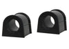 For 1999-2005 Hyundai Suspension Stabilizer Bar Bushing Kit