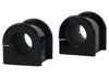 For 2004-2009 Toyota Suspension Stabilizer Bar Bushing Kit