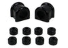 For 2004-2011 Chevrolet Pontiac Suspension Stabilizer Bar Bushing Kit