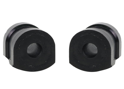 For 1995-2016 BMW Suspension Stabilizer Bar Bushing Kit