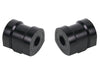 For 1995-2016 BMW Suspension Stabilizer Bar Bushing Kit