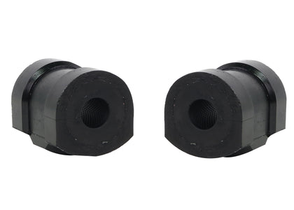 For 1995-2016 BMW Suspension Stabilizer Bar Bushing Kit