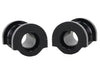 For 1988-1997 Ford Suspension Stabilizer Bar Bushing Kit