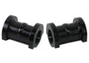For 1988-1997 Ford Suspension Stabilizer Bar Bushing Kit