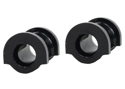 For 1988-1997 Ford Suspension Stabilizer Bar Bushing Kit