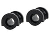 For 1988-1997 Ford Suspension Stabilizer Bar Bushing Kit