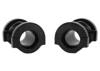 For 1997-1997 Ford Suspension Stabilizer Bar Bushing Kit