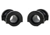 For 1997-1997 Ford Suspension Stabilizer Bar Bushing Kit