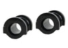 For 1997-1997 Ford Suspension Stabilizer Bar Bushing Kit