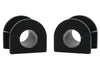 For 1997-2002 Mitsubishi Suspension Stabilizer Bar Bushing Kit