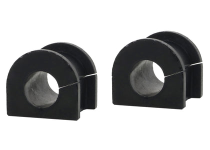 For 1997-2002 Mitsubishi Suspension Stabilizer Bar Bushing Kit