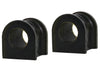 For 1989-2004 Nissan Suspension Stabilizer Bar Bushing Kit