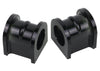 For 1989-2004 Nissan Suspension Stabilizer Bar Bushing Kit