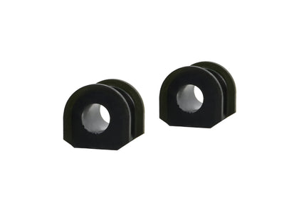 For 1969-1974 Mercury Suspension Stabilizer Bar Bushing Kit