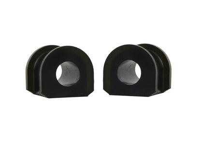 For 1971-1974 Mercury Suspension Stabilizer Bar Bushing Kit