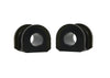 For 1971-1974 Mercury Suspension Stabilizer Bar Bushing Kit