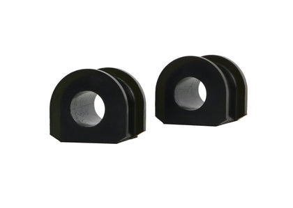 For 1971-1974 Mercury Suspension Stabilizer Bar Bushing Kit