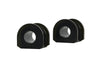 For 1971-1974 Mercury Suspension Stabilizer Bar Bushing Kit