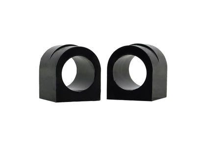 For 1967-1986 Nissan Suspension Stabilizer Bar Bushing Kit