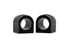 For 1967-1986 Nissan Suspension Stabilizer Bar Bushing Kit