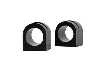 For 1967-1986 Nissan Suspension Stabilizer Bar Bushing Kit