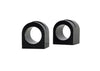 For 1967-1986 Nissan Suspension Stabilizer Bar Bushing Kit