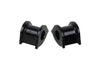 For 1974-1985 Mazda Suspension Stabilizer Bar Bushing Kit