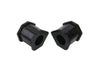 For 1982-1994 Buick Cadillac Chevrolet Oldsmobile Pontiac Suspension Stabilizer Bar Bushing Kit
