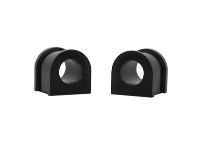 For 1973-1978 Ford Suspension Stabilizer Bar Bushing Kit